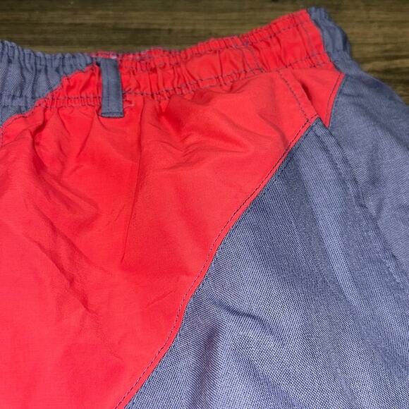 Southern Marsh Swim Trunks - Picture 3 of 5